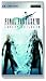 Final Fantasy VII UMD [UMD Universal Media Disc]
