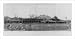 Historic Print (L): [Trinidad, Colorado]: Cardenas Hotel and A.T. & S.F. Depot