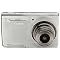 Kodak - Cameras