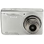 Kodak EasyShare M1033 10MP Digital Camera with 3x Optical Zoom (Silver)