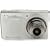 Kodak EasyShare M1033 10MP Digital Camera with 3x Optical Zoom (Silver)