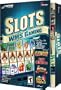 Slots Featuring Wms Gaming