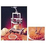 �I�j�I�� �t�����[�J�b�^�[ N55700