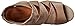 Corso Como Women's Carrington