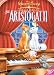 Gli Aristogatti