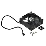 Hama  Arctic Cooling 