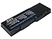 TechFuel Battery for Dell Inspiron E1505 Laptop