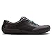 Camper Women's Peu Senda Walking Shoe