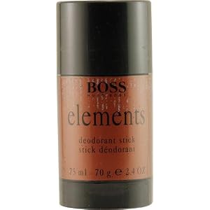 Hugo By Hugo Boss Deodorant Stick 2 4 Oz