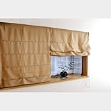 HAYATON }WbNVF[h SH-392 [CguE]y88~180cmz