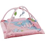 Kaloo Lilirose Activity Playmat by Kaloo