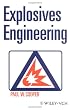 Explosives Engineering