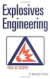 Explosives Engineering