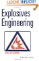 Explosives Engineering