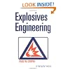 Explosives Engineering
