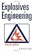 Explosives Engineering