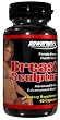 Breast Sculptor - 60 Capsules Advanced Breast Enlargement Breast Enlarger Enhancement