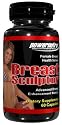 Breast Sculptor - 60 Capsules Advanced Breast Enlargement Breast Enlarger Enhancement