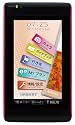Panasonic ポータブルSDトラベルナビゲーション 旅ナビ CN-MH01L