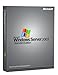 Microsoft Windows Server - Software Assurance - 1 Cal - Edu - Molp: Academic - Single Language