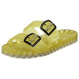 Sensi Ladies LaJolla Sandal by 