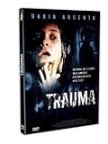 Revue Aventi  / Trauma