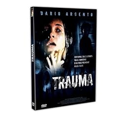 Trauma