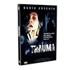 Trauma