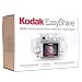 Search Our Specialty Mall : Kodak C633 6.1MP Digital Camera