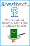 income statement