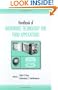 Handbook of Microwave Technology for Food Application (Food Science and Technology)