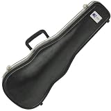 Generic 4/4 Hi Grade Violin Case