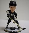 Evgeni Malkin Pittsburgh Penguins Puck Base Bobblehead