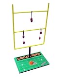Cleveland Browns Ladder Golf Game: Football Toss Set 2.0