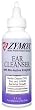 Zymox Ear Cleanser With Bio-Active Enzymes, 4 oz.