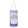 Zymox Ear Cleanser With Bio-Active Enzymes, 4 oz.
