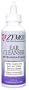 Zymox Ear Cleanser With Bio-Active Enzymes, 4 oz.