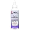 Zymox Ear Cleanser With Bio-Active Enzymes, 4 oz.