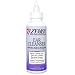 Zymox Ear Cleanser With Bio-Active Enzymes, 4 oz.