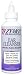 Zymox Pet Ear Cleaner