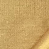 Beacon Hill Thai Silk Curry Fabric