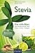Stevia: Das s��e Blatt