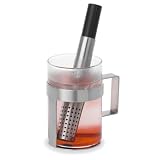 Blomus 6-1 4-Inch Teastick by Blomus