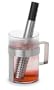 Blomus 63188 6-1/4-Inch Teastick