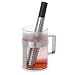 Blomus 63188 6-1/4-Inch Teastick