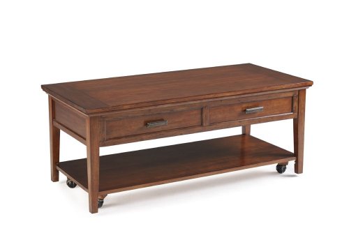 Harbor Bay Rectangular starter - T1392-43
