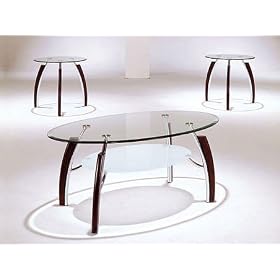 Furniture Modern Style Design Modern Interior Design