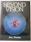 Beyond vision