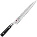 Kasumi - 10 inch Yanagi Sashimi Knife