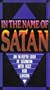 In the Name of Satin [VHS]